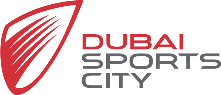 Dubai Sports city