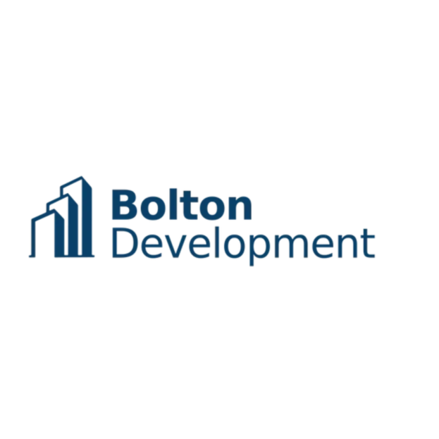 Bolton development