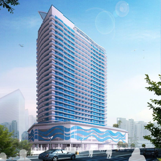 Titan Development - PrimeHomes