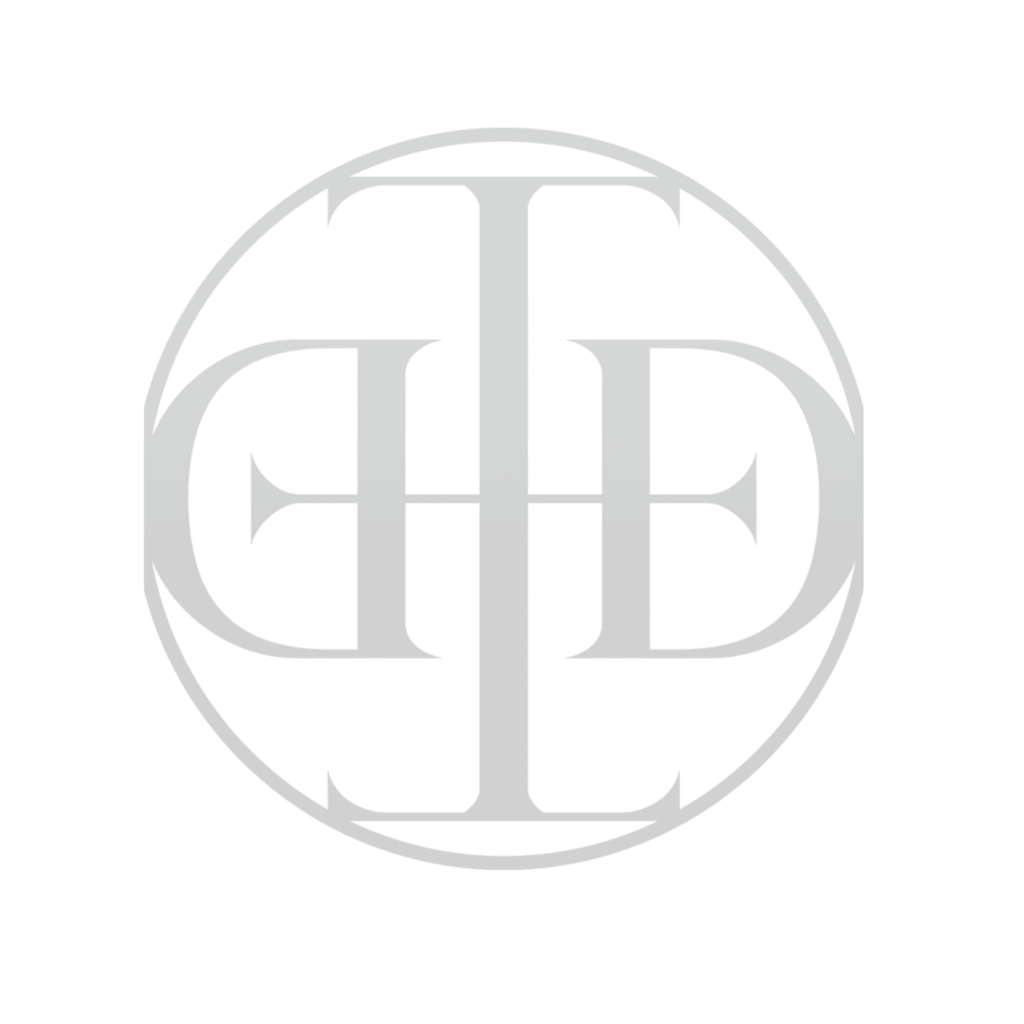Empire Development - PrimeHomes