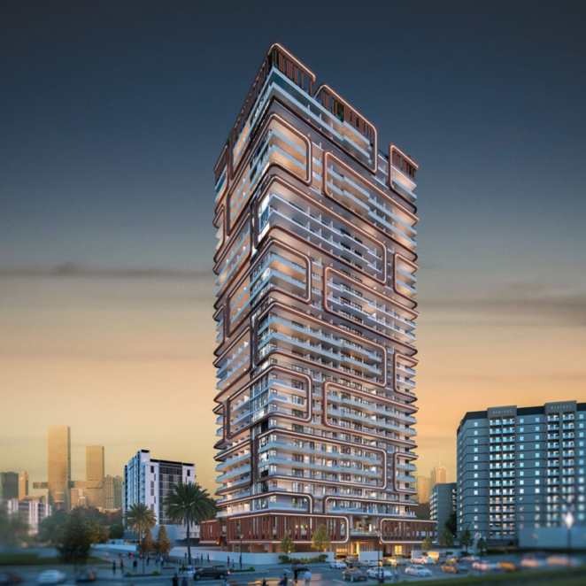 Empire Development - PrimeHomes