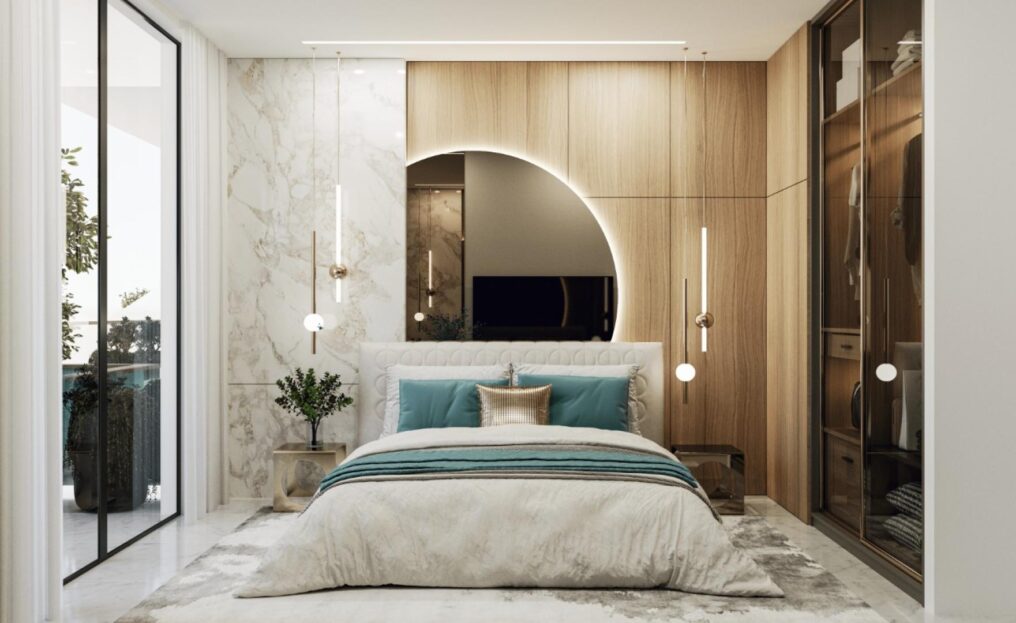 Samana Miami 2