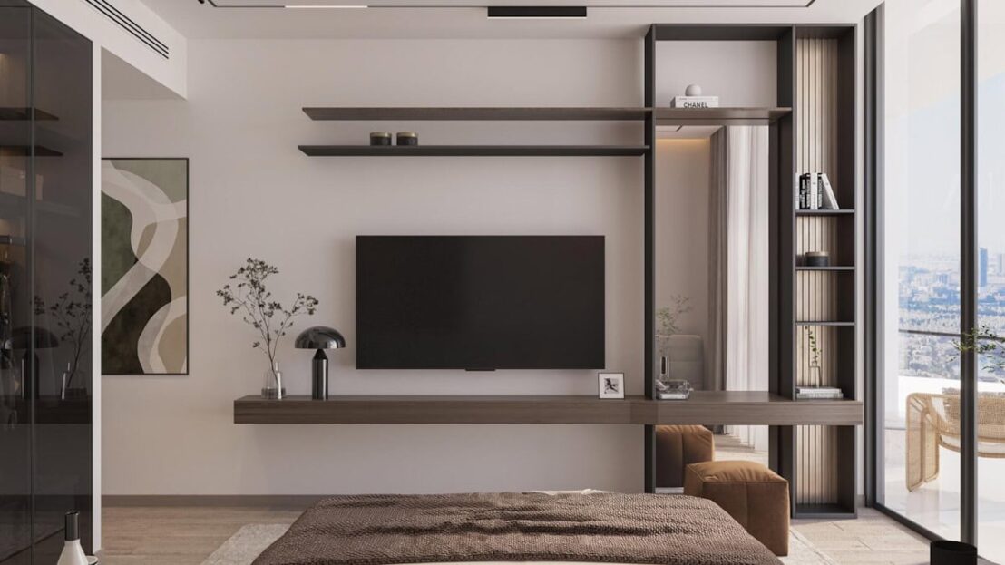Samana Parkville