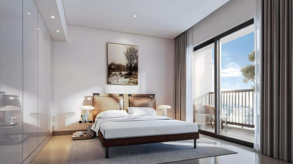 Sobha Skyscape Aura