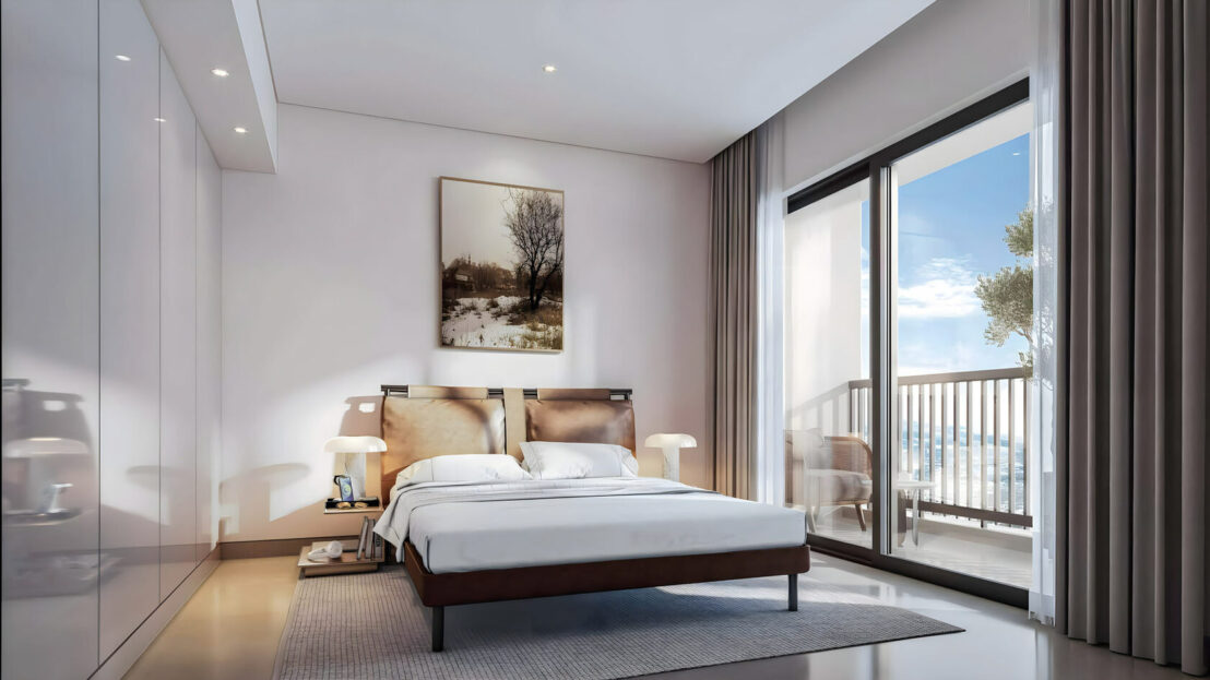 Sobha Skyscape Avenue