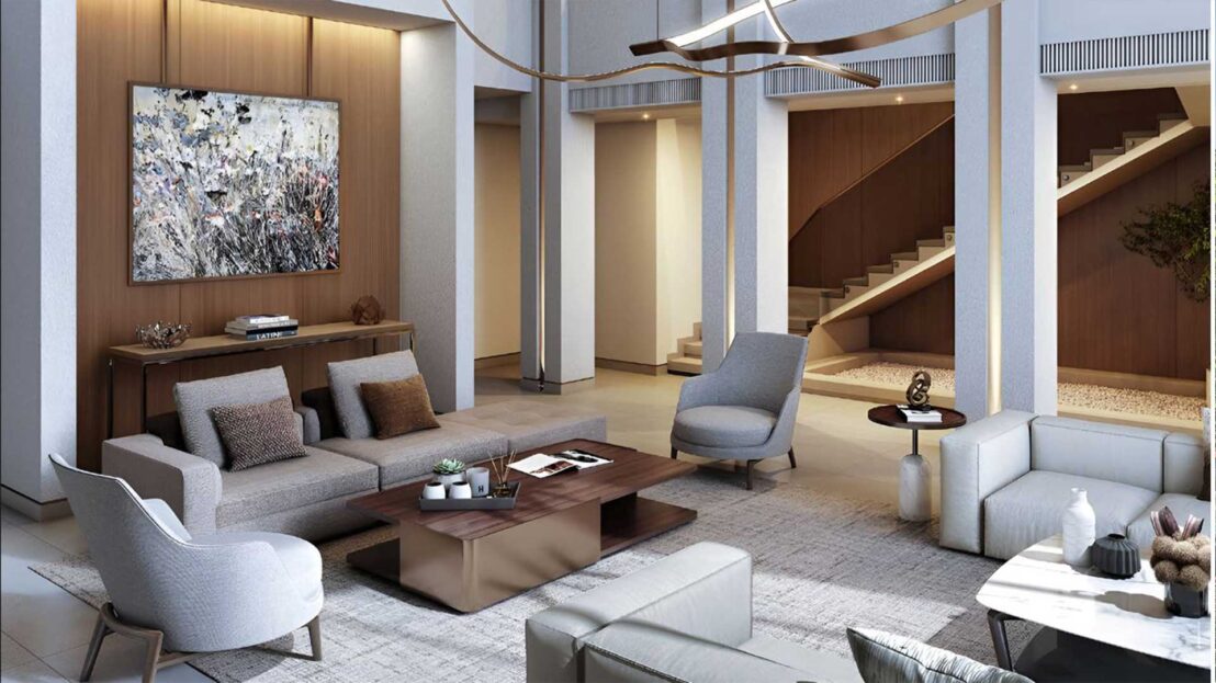Sobha Estates
