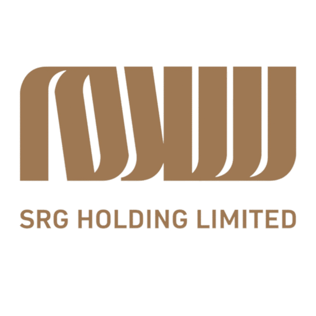 SRG Holding Limited