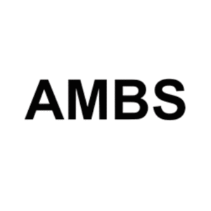 AMBS Real Estate Development