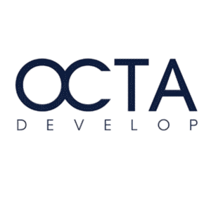 OCTA Properties