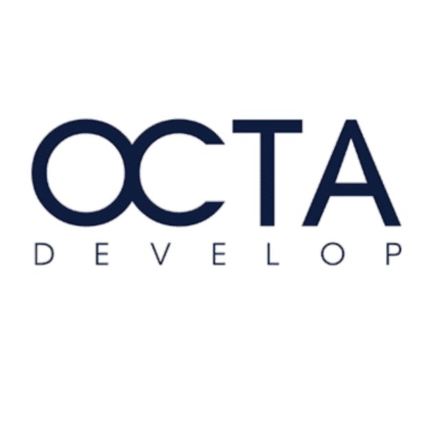 OCTA Properties