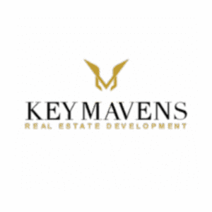 Key Mavens Development