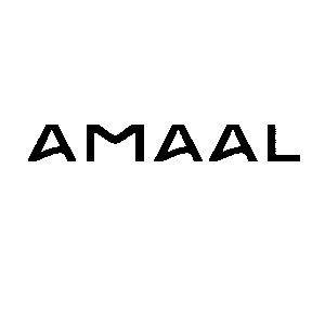 Amaal developer