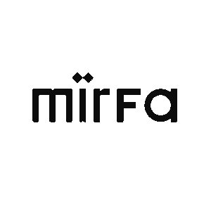 Mirfa ibc development