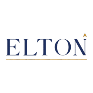 Elton Real Estate Development