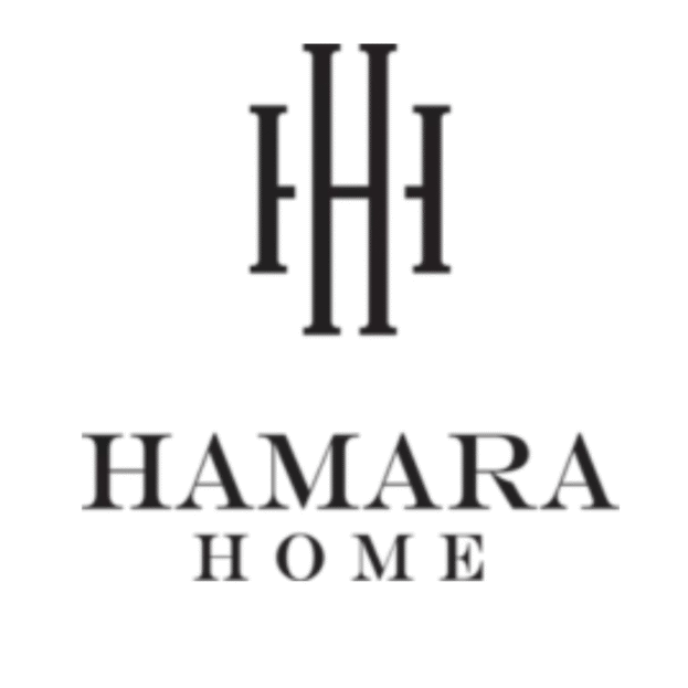 Hamara Home Development