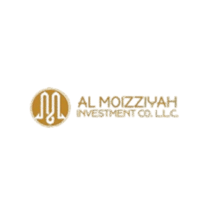 Moizziyah Developers