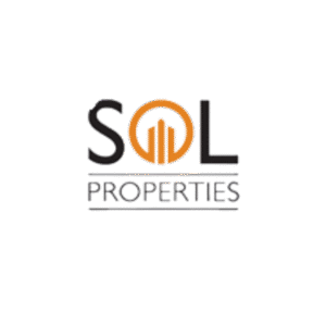 Sol Properties