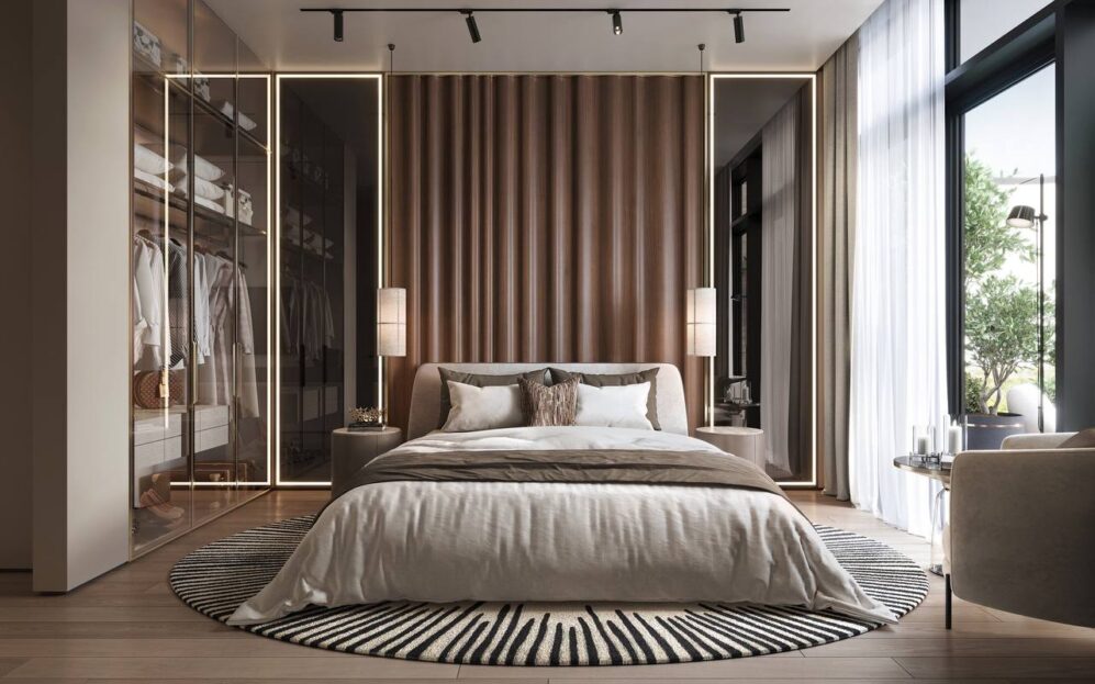 Urban Life Residences