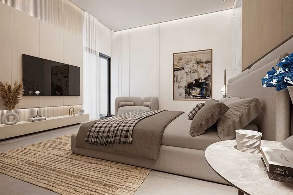 AGUA Residences