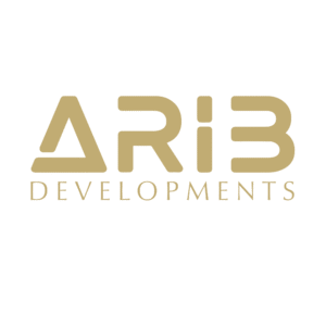 Arib Development