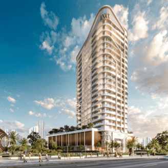 V-Suites