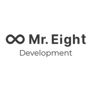 Mr. Eight Development