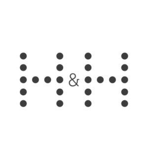 H & H Development