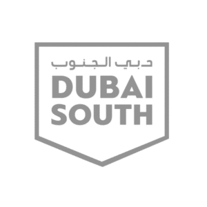 Dubai South Properties