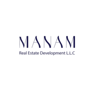 Manam Pearl Development