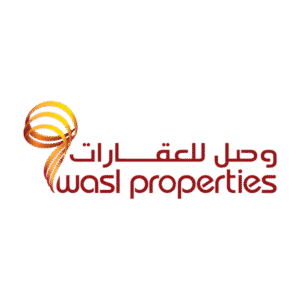 Wasl Properties
