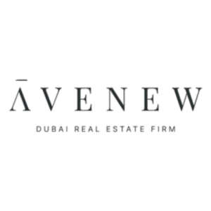 Avenew Developmewnt