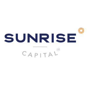 Sunrise Capital Development