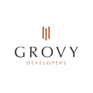 Grovy Real Estate Developers