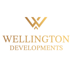 Wellington Developments