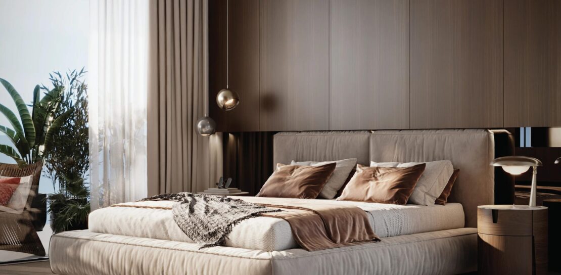 V-Suites