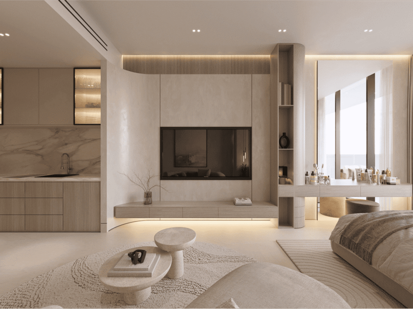 Arib Collection