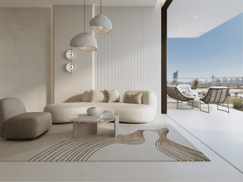 Arib Collection