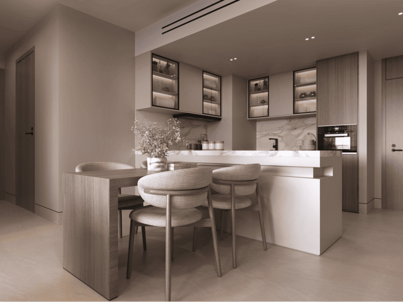 Arib Collection