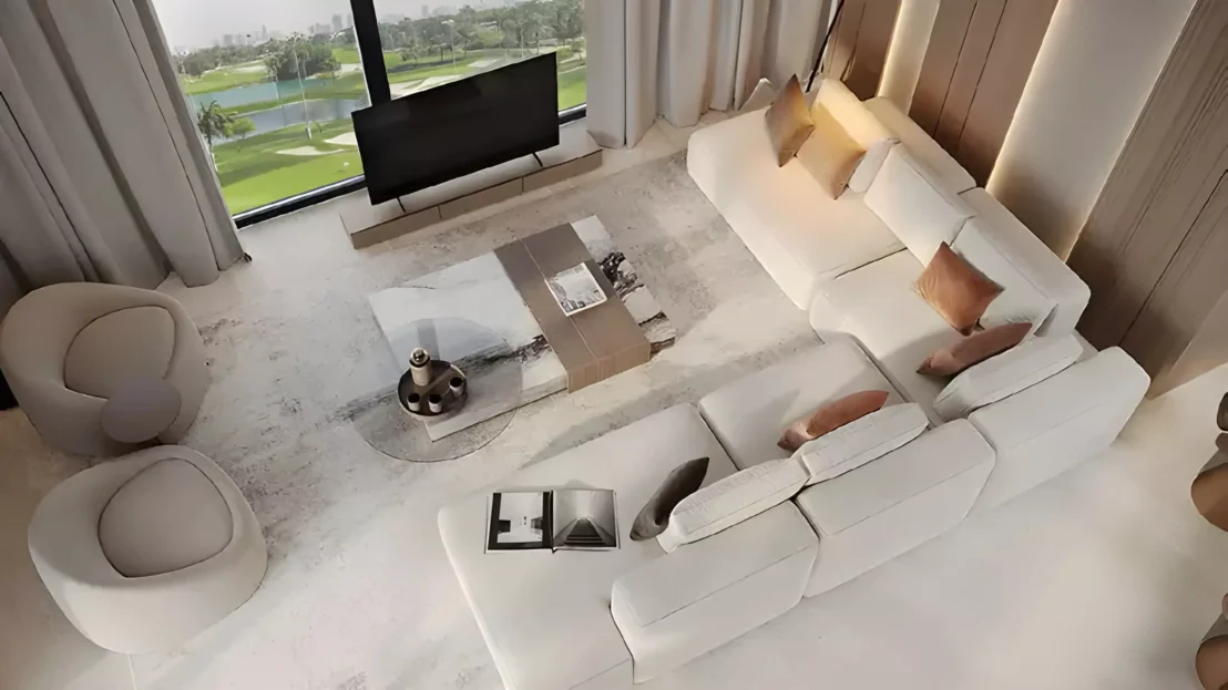 Ashwood Residences