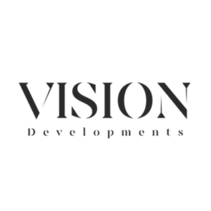 Vision Development