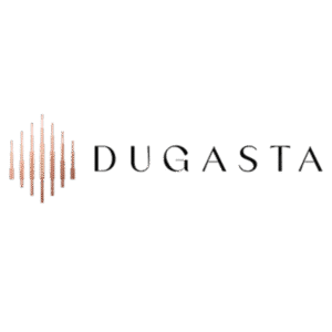 Dugasta Properties