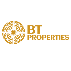 BT Properties