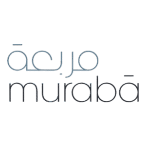 Muraba Developer