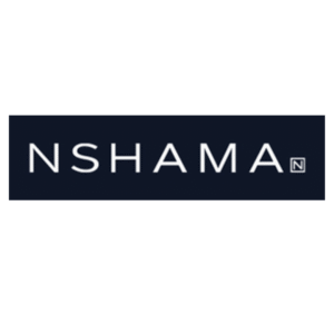 Nshama Developer