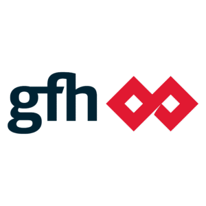 GFH Development