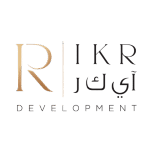 IKR development