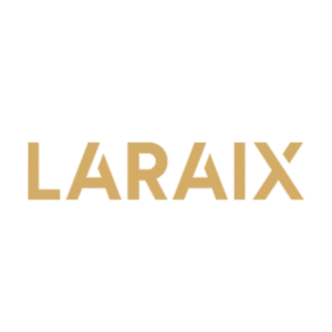 Laraix Developers