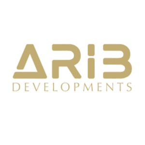 Arib Development