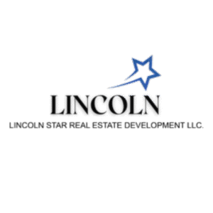 Lincoln Star Real Estate Development