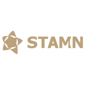 Stamn Real Estate Development